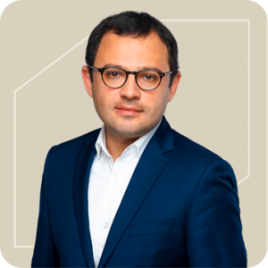 Yohann-David Saadoun