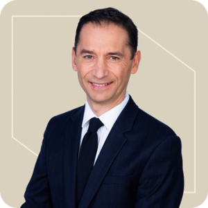 Laurent Julienne
